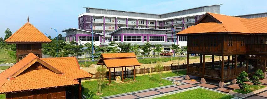 School Photo 9